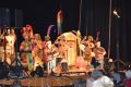 2016-03-06 00.19.11.jpg